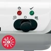 Laminavimo aparatas GBC Inspire+, A3 125mic, baltas