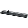 Laminator GBC Laminator Inspire+ A4 Craft juoda EU