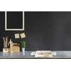 Laminavimo aparato ir pjaustyklės rinkinys 4in1 GBC Inspire+, A4, 125 mik, baltas