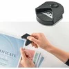 GBC - Laminavimo aparato rinkinys Inspire+ A4 - Juodas