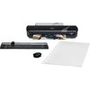 Laminator GBC Laminator Inspire+ A4 Craft juoda EU