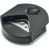 Laminator GBC Laminator Inspire+ A4 Craft juoda EU