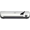 Leitz Laminavimo aparatas GBC Inspire+, A4, 125mic, baltas