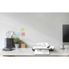 Leitz Laminavimo aparatas GBC Inspire+, A4, 125mic, baltas