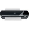 Acco GBC Inspire+ A4 Laminator
