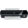 Acco GBC Inspire+ A4 Laminator