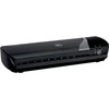 Acco GBC Inspire+ A4 Laminator