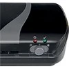 Acco GBC Inspire+ A4 Laminator