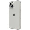 Dėklas Gear4 Crystal Palace iPhone 14 skaidrus