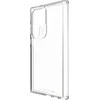 Urban Armor Gear Gear4 D3O Crystal Palace Samsung Galaxy S23 Ultra dėklas telefonui skaidrus