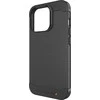 Gear4 D3O Havana Apple iPhone 13 Pro 6,1" dėklas telefonui juodos spalvos