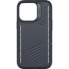 Gear4 Vancouver Snap MagSafe Apple iPhone 13 Pro dėklas telefonui mėlynos spalvos