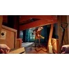 Gearbox Publishing Hello Neighbor 2 – Nintendo Switch