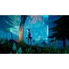 Gearbox Publishing Hello Neighbor 2 PS4