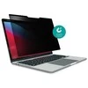 Filtras Gearlab Magnetinis privatumo filtras 13.6 "