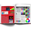 Bookshop Super Nintendo Anthology - Gold Edition