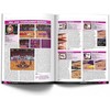 Bookshop Super Nintendo Anthology - Gold Edition