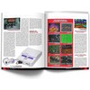 Bookshop Super Nintendo Anthology - Gold Edition