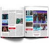 Bookshop Super Nintendo Anthology - Gold Edition