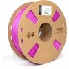 GEMBIRD 3DP-PLA1.75-01-PR Filament Gembird PLA Violetinė 1,75mm 1kg