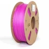 GEMBIRD 3DP-PLA1.75-01-PR Filament Gembird PLA Violetinė 1,75mm 1kg