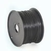 Gembird Flashforge 3DP-PLA1.75-02-CARBON