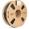 Gembird Flashforge 3DP-PLA1.75-02-CARBON