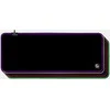 GEMBIRD MP-GAMELED-L Pelės kilimėlis žaidimams with LED light effect L-size 300x800mm