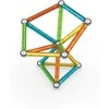 Geomag Gems magneettirakennussetti, 52 osaa