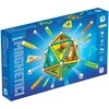 Geomag Gems magneettirakennussetti, 70 osaa