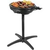 George Foreman Sähkögrilli Indoor Outdoor