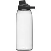 Gertuvė Camelbak Chute Mag 1,5L -juomapullo, kirkas