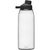 Gertuvė Camelbak Chute Mag 1,5L -juomapullo, kirkas