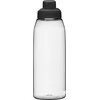 Gertuvė Camelbak Chute Mag 1,5L -juomapullo, kirkas