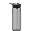 Gertuvė Camelbak Eddy+, 0.75l, pilka