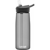 Gertuvė Camelbak Eddy+, 0.75l, pilka