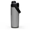 Camelbak Thrive Chug 0,6 l vandens gertuvė, pilka
