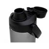 Camelbak Thrive Chug 0,6 l vandens gertuvė, pilka