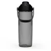 Camelbak Thrive Chug 0,6 l vandens gertuvė, pilka
