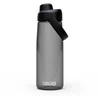 Gertuvė Camelbak Thrive Chug 0,75L juomapullo, harmaa