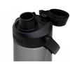 Gertuvė Camelbak Thrive Chug 0,75L juomapullo, harmaa