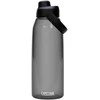 CAMELBAK gertuvė Thrive Chug HOD 1,5L pilka