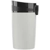Gertuvė SIGG Miracle Mug termosmuki, valkoinen, 0,27 l