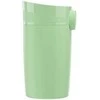Gertuvė SIGG Miracle Mug termosmuki, vihreä, 0,27 l
