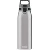 Gertuvė SIGG Buteliukas Shield One Brushed 0,75L 8991,90