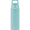 Gertuvė SIGG SIGG Buteliukas Shield One Glacier 0.75L 8992.00