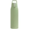 Gertuvė SIGG Shield Therm One Eco Žalias 1.0