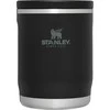 Maisto termosas STANLEY ADVENTURE (0.53 l)