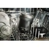 Maisto termosas STANLEY ADVENTURE (0.53 l)