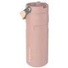 Gertuvė STANLEY ICEFLOW FLIP STRAW (0.47l)